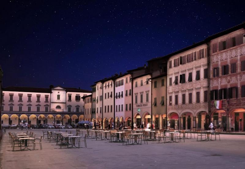 Appartamento I Cipressi Figline Valdarno Zewnętrze zdjęcie