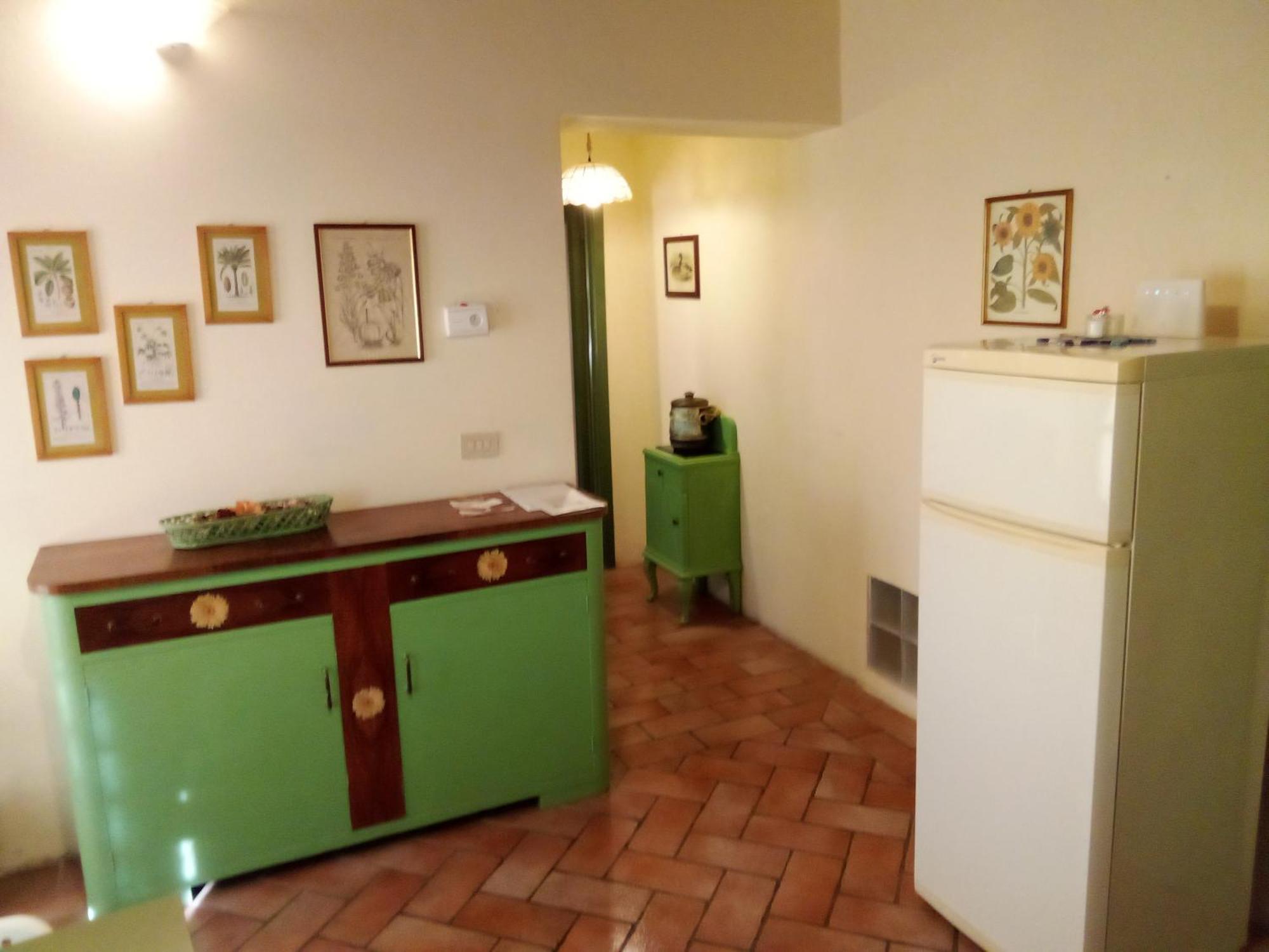 Appartamento I Cipressi Figline Valdarno Zewnętrze zdjęcie